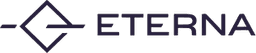 Eterna.png