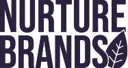 Nurture.png
