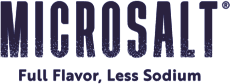Microsalt.png